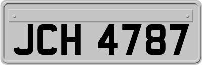 JCH4787