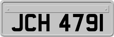JCH4791