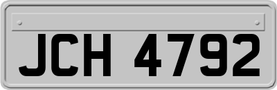 JCH4792