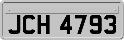 JCH4793
