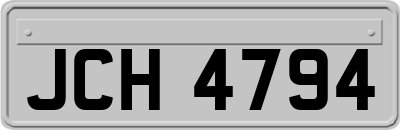 JCH4794