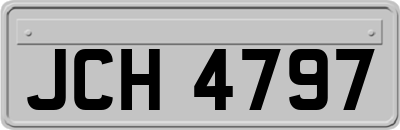 JCH4797