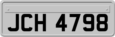 JCH4798