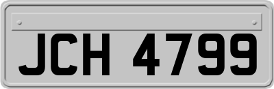 JCH4799