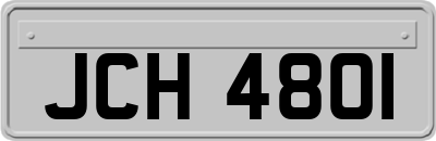 JCH4801