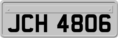 JCH4806
