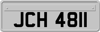 JCH4811