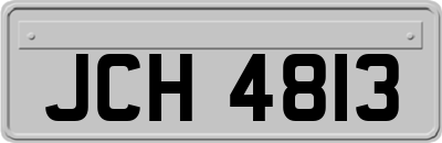 JCH4813