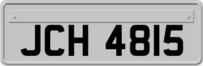 JCH4815