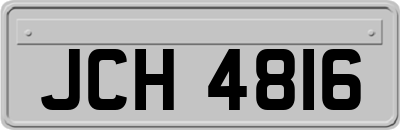 JCH4816