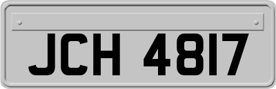 JCH4817