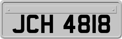 JCH4818