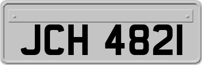 JCH4821