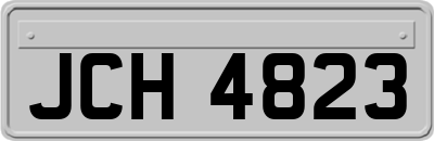 JCH4823