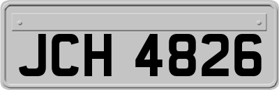 JCH4826