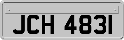 JCH4831