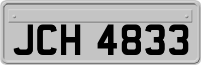 JCH4833