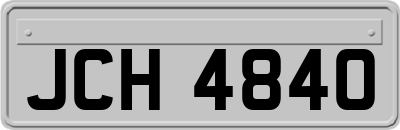 JCH4840