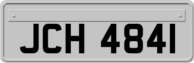 JCH4841