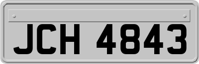 JCH4843
