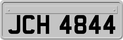 JCH4844