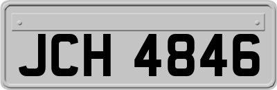 JCH4846