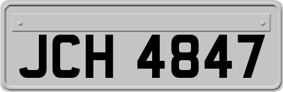 JCH4847