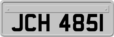 JCH4851