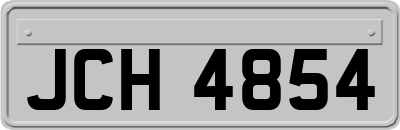 JCH4854