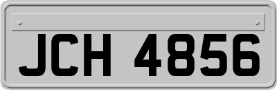 JCH4856