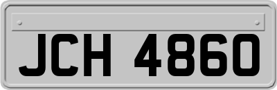 JCH4860