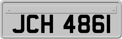 JCH4861