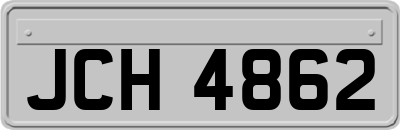 JCH4862