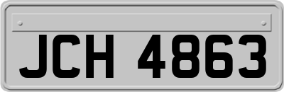 JCH4863