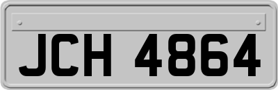 JCH4864