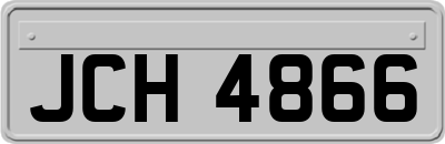 JCH4866