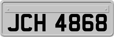 JCH4868