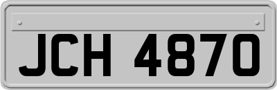 JCH4870