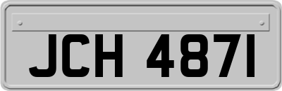 JCH4871