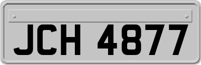 JCH4877