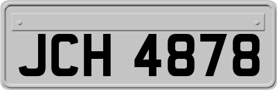 JCH4878