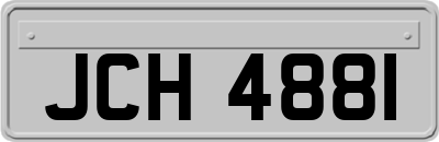 JCH4881