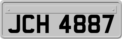 JCH4887
