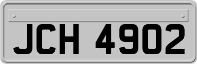 JCH4902