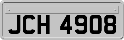 JCH4908