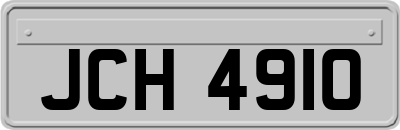 JCH4910