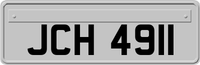 JCH4911