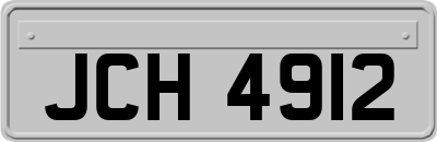 JCH4912