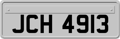 JCH4913