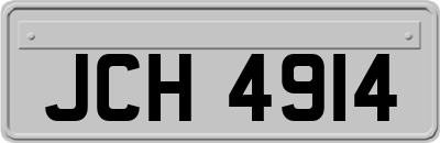 JCH4914